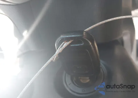 2019 Honda Hr-V Lx from USA, damaged, VIN 3CZRU5H30KG715229